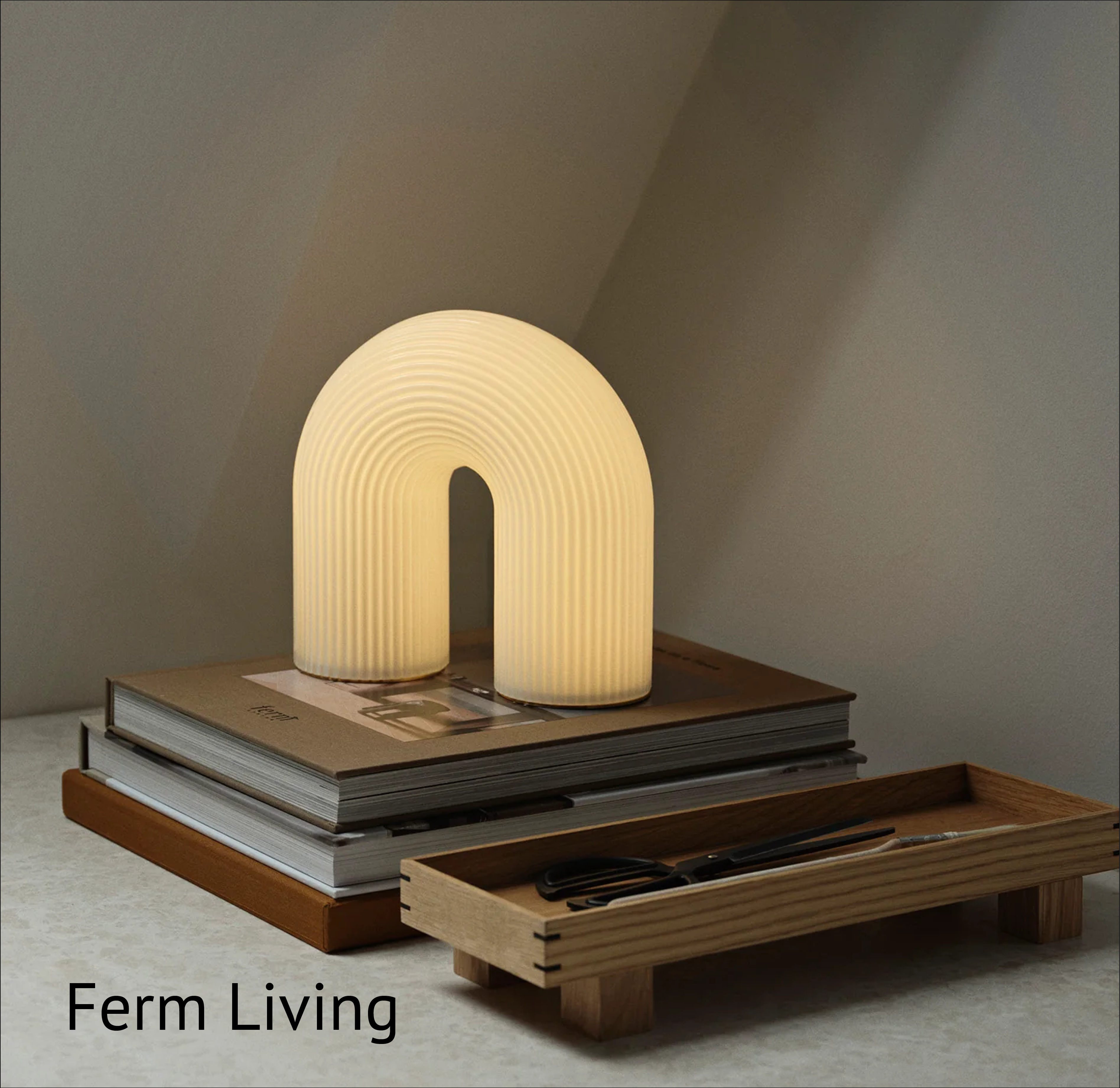 https://www.designnow.it/it/93_ferm-living